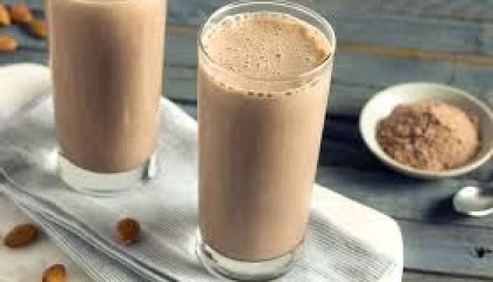  İdmançıların içdiyi protein tozu xərçəngə   - səbəb olur?