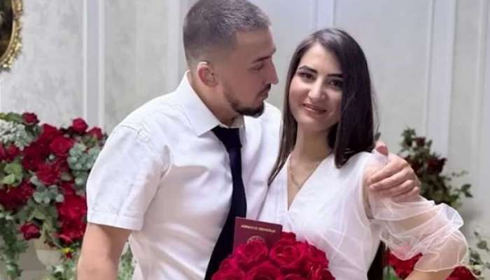 "Qızıma deyib ki, səni özüm balkondan atacam...” -  VİDEO