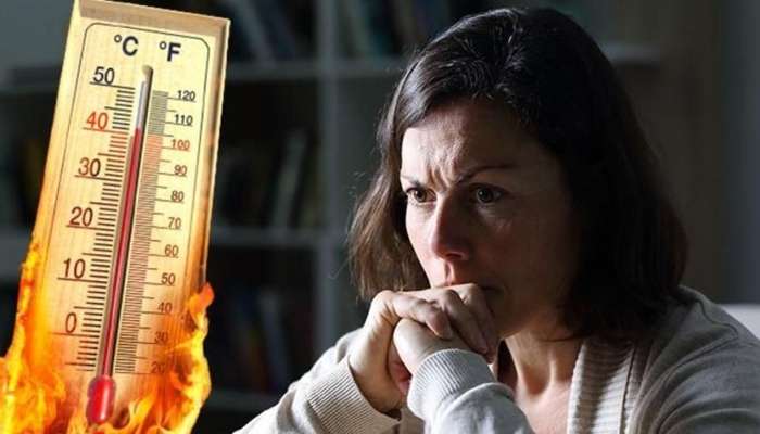 İsti hava insanları daha əsəbi və aqressiv edir -  Həkimdən xəbərdarlıq