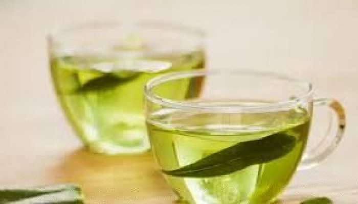 Beynin enerjisini bərpa edən  – 2 ucuz vasitə