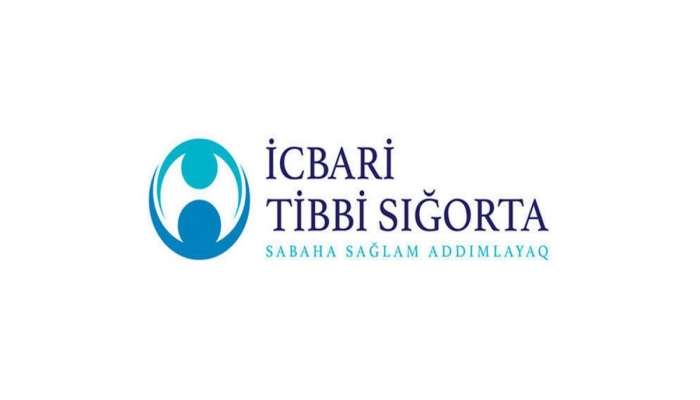 İcbari Tibbi Sığorta Agentliyi son üç ilin maliyyə hesabatlarını   açıqlamayıb