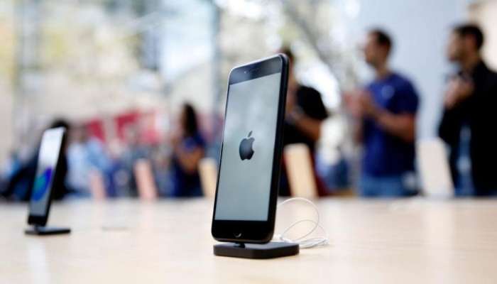 Apple dörd iPhone modelini dayandırır:  Satılmayacaq