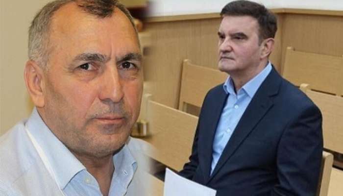 Məşhur  həkimin məhkəməsi qapalı keçiriləcək 