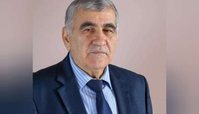 Sentyabrda  kəşf olunan PENISILLIN -   Azərbaycanlı həkim öz venasında nəyi sınadı? 