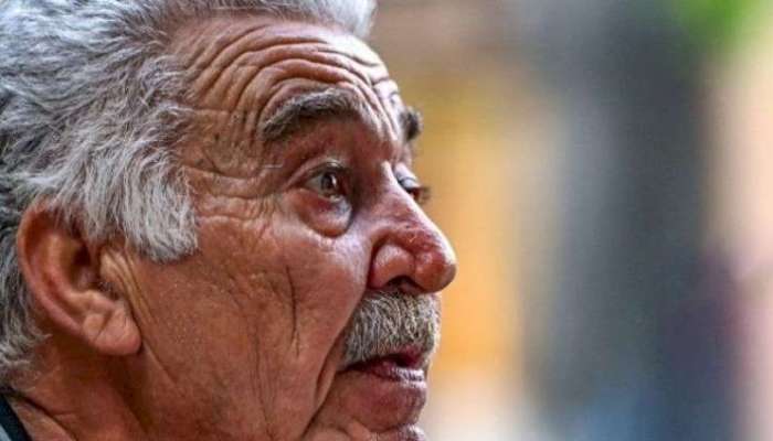 Əlisəmid Kürün müalicəsi üçün nazirə  müraciət edildi