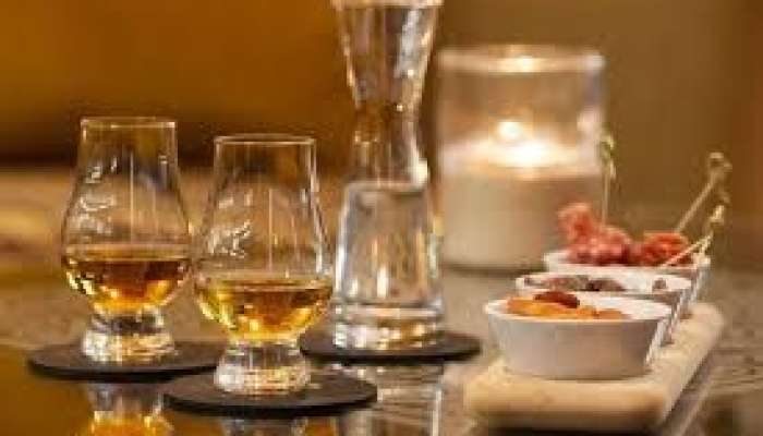 Nəyə görə payızda çox araq içmək olmaz?  – Səbəb