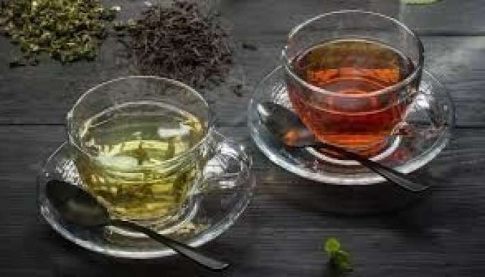 Əsəbi nevrozu olanlar, bu çayı içsin 