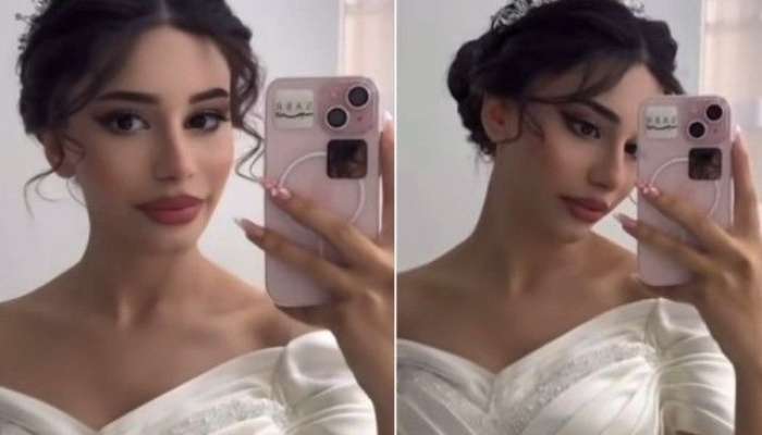 19 yaşlı Ləman gəlinliyinə görə özünü öldürüb -  Atası danışdı
