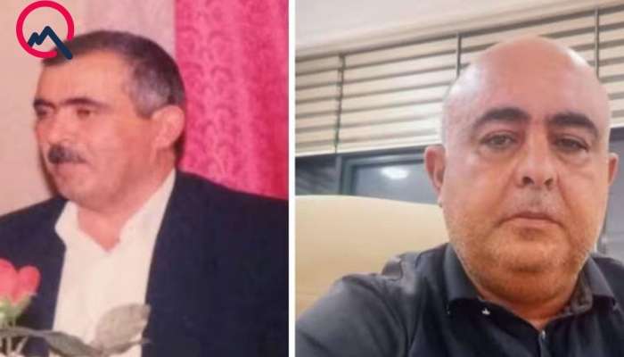Özünü maşın vurub öldürdü, xəbəri alan atasının da ürəyi dayandı -  FOTO