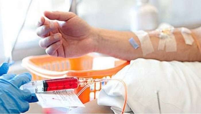 Qan xərçəngindən qorunmaq mümkündürmü? -  Açıqlama