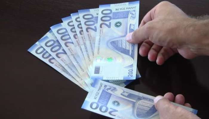 Onların əməkhaqlarına əlavənin müddəti uzadıldı 