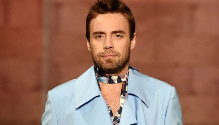 Müğənni 12-ci dəfə burun əməliyyatı etdirəcək 