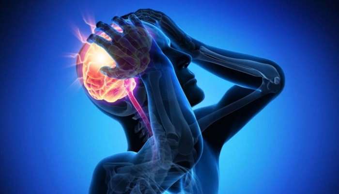 Ölümün üçüncü əsas səbəbi 