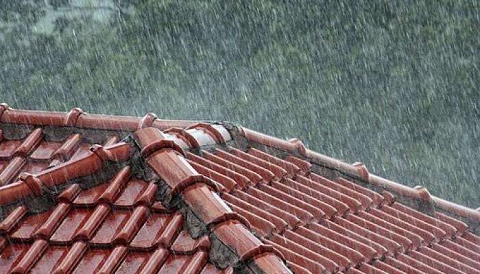 Sabah hava necə olacaq? 