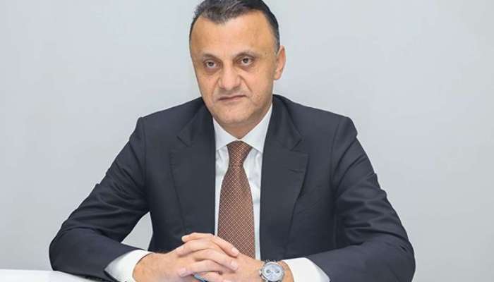 Həkim və tibb bacılarının maaşlarının qaldırılması gözlənilir   - TƏBİB sədri