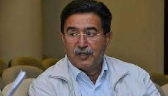 Əməkdar artistin vəziyyəti yenidən ağırlaşdı 