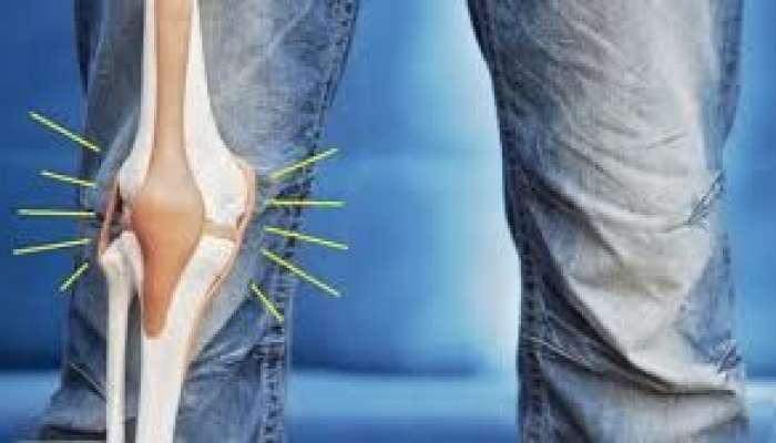 Oynaqların xırçıldaması nə zaman təhlükəli həddir? 