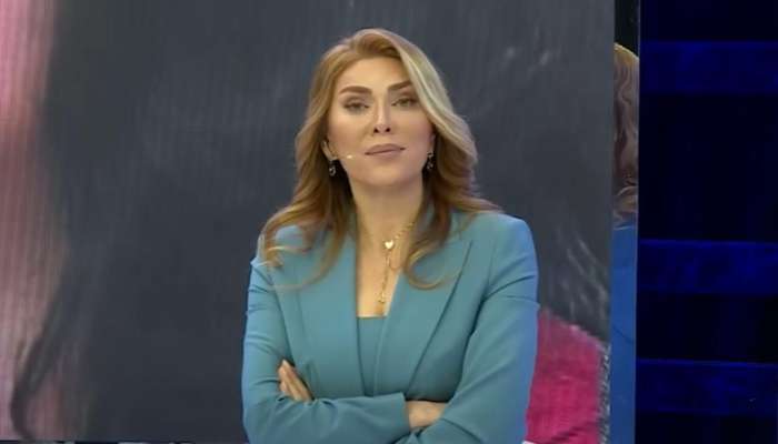 Xəstənin öləndən sonra növbəsi çatacaq? - Aparıcıdan TƏBİB-ə irad