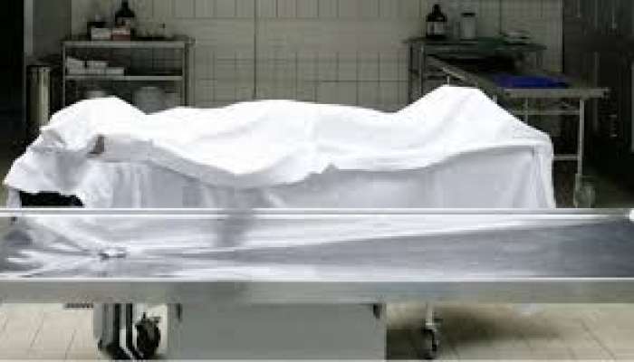 Azərbaycanda bu il ölüm sayı 