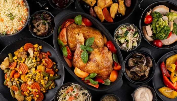 Damarları tıxananlar bu qidalardan imtina etsin 