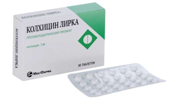 Bu ucuz dərman insult, infarkt riskini    azalda bilər