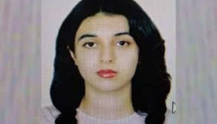  Bakıda tələbə vəfat edib 