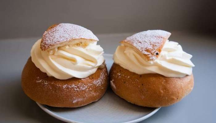 Ömrünüzü 10 il uzatmaq istəyrsizsə  - Bundan  imtina edin