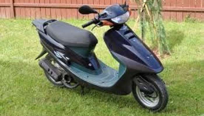 Skuterdə qəzaya uğrayan qızın anusu yırtıldı 