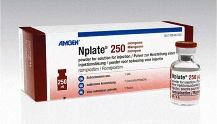 Amerikalılar nüvə müharibəsinə hazırlaşır?  – Radiasiya dərmanlarına kütləvi axın