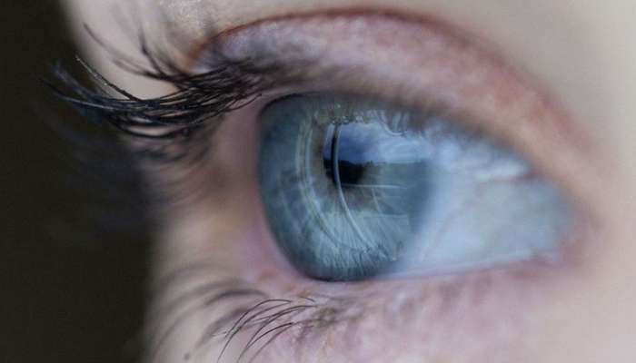 Arıqlama dərmanları kor edə bilər -  Xəbərdarlıq