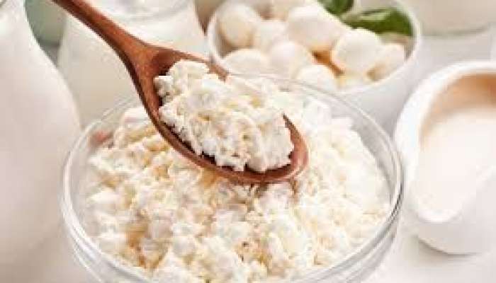 Gecə yeyilən bu məhsul bədəni dəyişir 