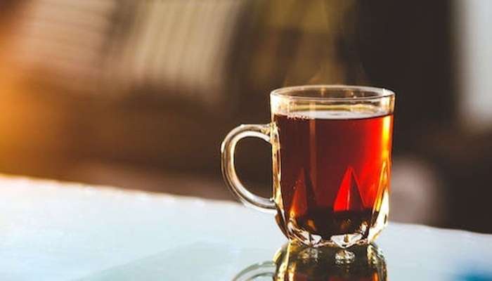 Adi çayla ömrü uzatmağın yolu 