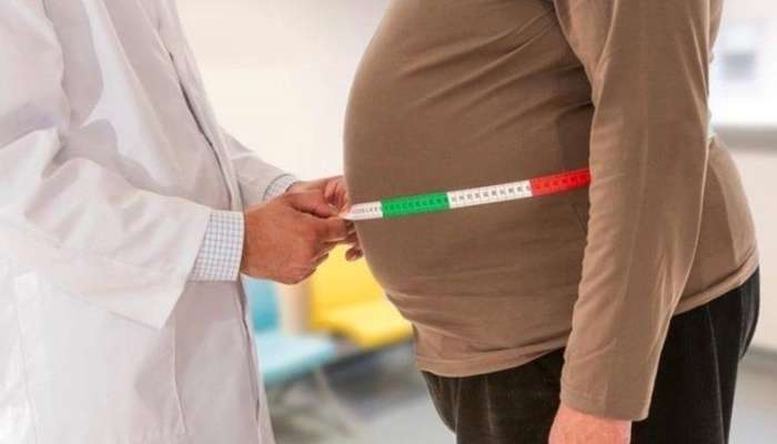 Dünyada bir milyarddan çox insan piylənmə ilə yaşayır -  ÜST