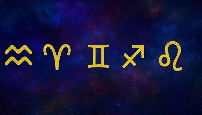 2026-cı ilin ən şanslı bürcləri -  Sevgi, pul, karyera... 