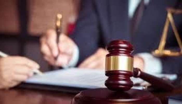 Tanınmış həkimin qızı məhkəmə qarşısında -  Meyiti yox etməli idik...