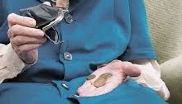 Bundan sonra nənə-babalar da alimentə cəlb olunacaq 