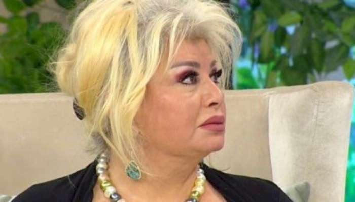 Üzümü dartdıracam... - Əməkdar artist