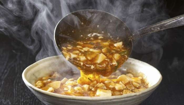 İsti çay və şorbaların fəsadı  – Xərçəng yarada bilər