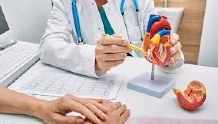 2025-ci ildə ən çox  tələbat olan həkimlər  – Kimə çox üz tutublar?