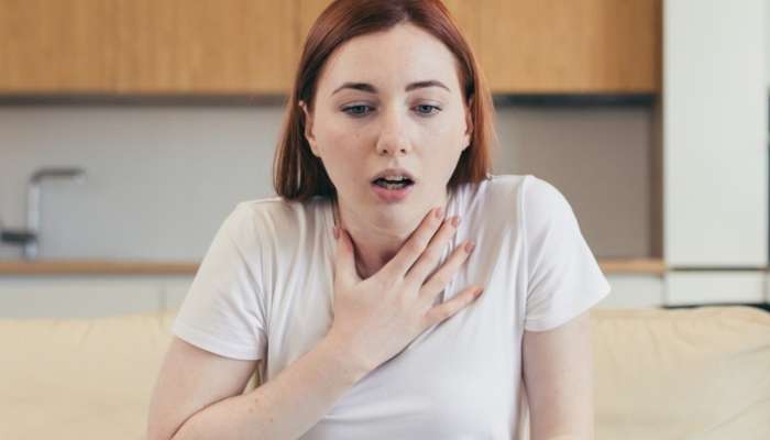 Panik atak öldürür? -  Nevroloqdan cavab