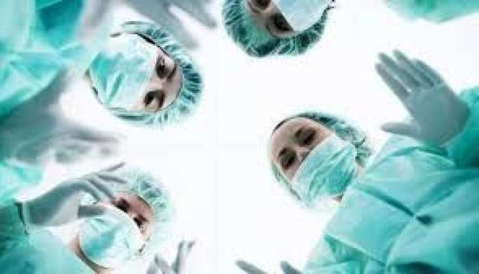 Könül Vəlibəylinin qızının vəziyyəti açıqlandı 