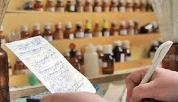 Apteklərdən narkotik maddə alıb çəkirlər - Millət vəkili