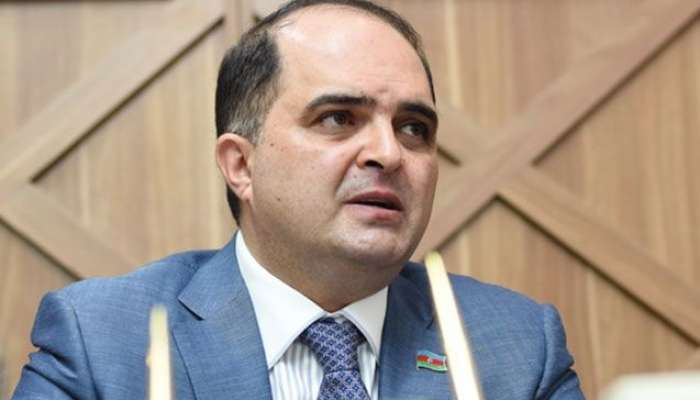 Elektron siqaretlər ürək-damar sistemi üçün zərərlidir - Rəşad Mahmudov