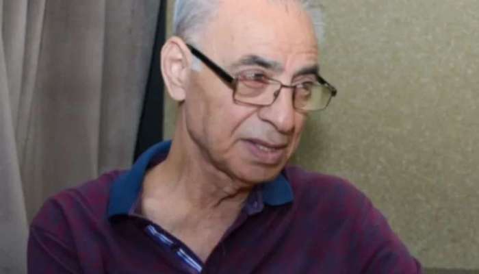 Əməkdar artist ürək tutmasından vəfat etdi  - TƏBİB-dən açıqlama