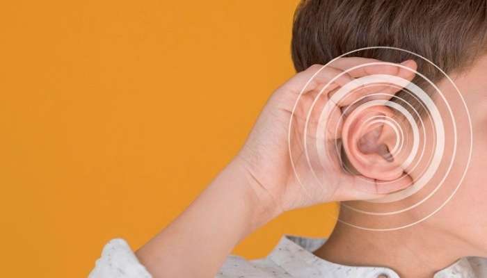 Qulaqda küy və taqqıltının əsas səbəbi 