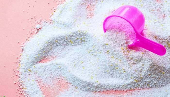 Paltar yuyan tozlar təhlükəlidir  – Xəbərdarlıq