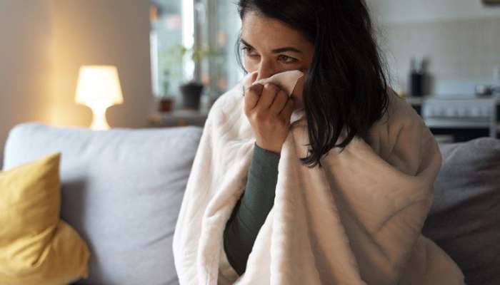  Bazar günü fenomeni  – Niyə xəstələnirik?