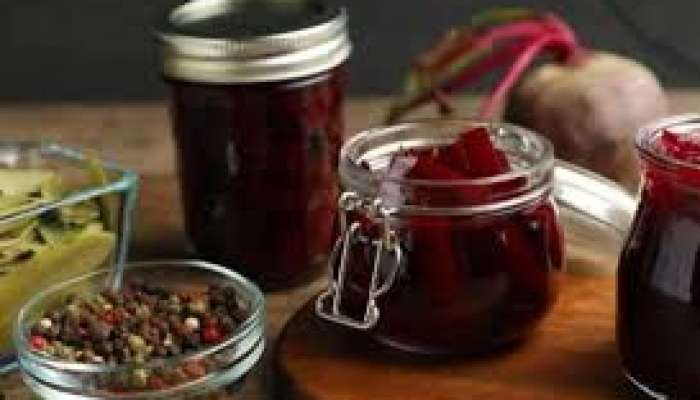 Mətbəxdəki superfood  – Beynin qidası