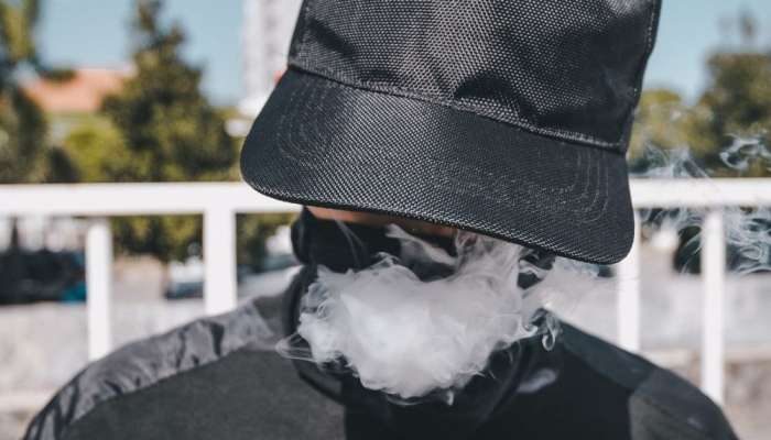 Çində koronavirus inhalyasiyası paylanılır 