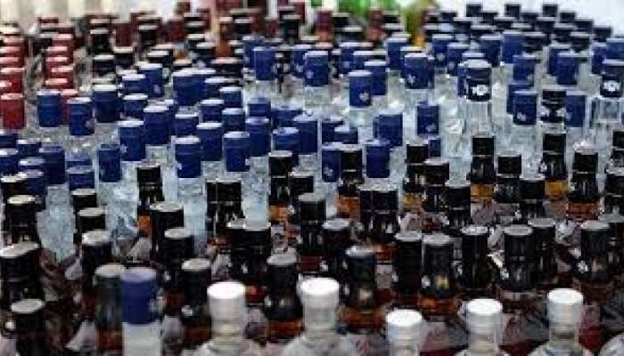 Yeni il öncəsi saxta spirtli içkilərlə bağlı  xəbərdarlıq